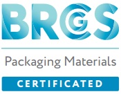 BRGS