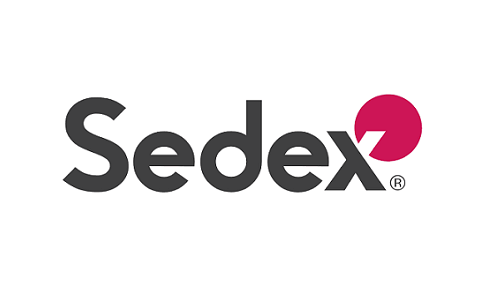 Sedex