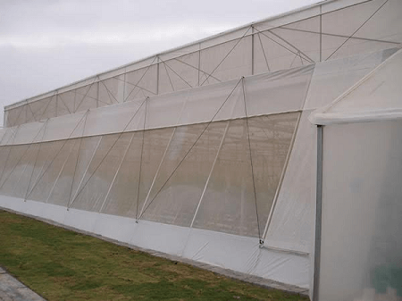 Insect Nets Manufacturers in India