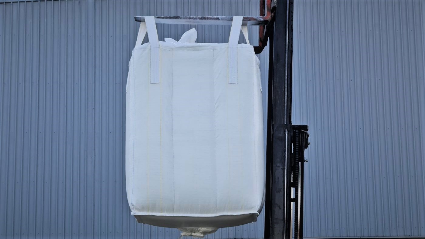 Mipatex Silage bags are now available in 1 ton capacity for more storage of  feed. Stock plenty of fodder and double your cow's milk… | Instagram