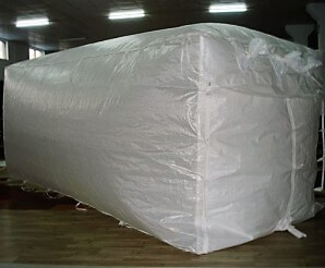 Container Liners