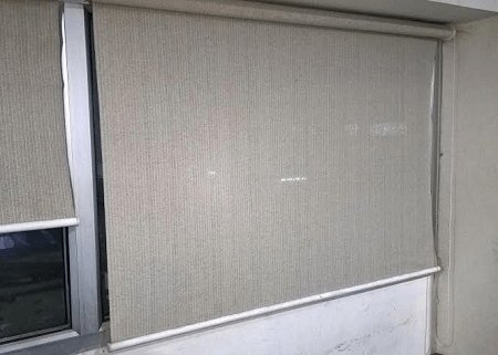Home Blinds