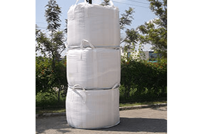 Super Stable Bulk Bag / FIBC
