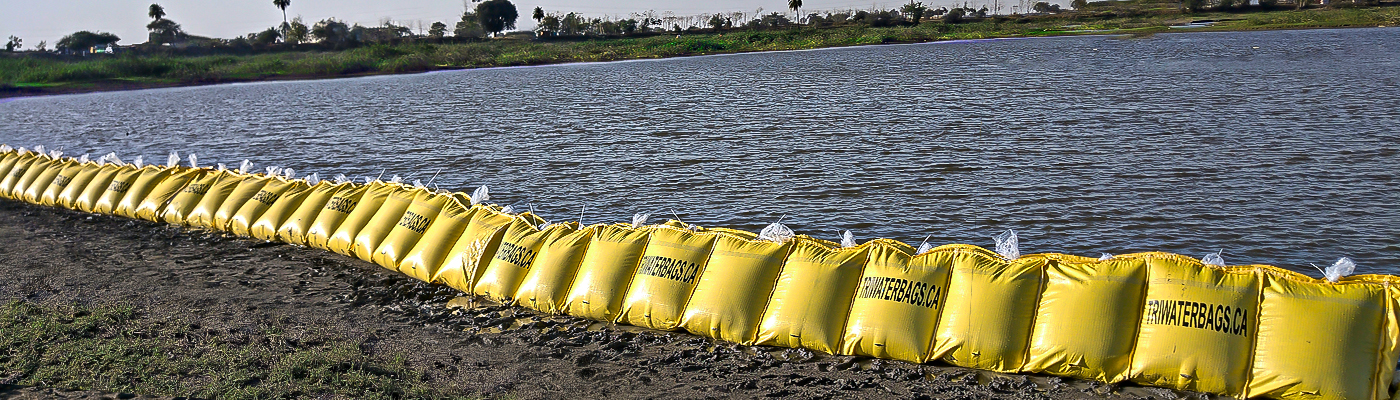 Environment Protection Systems