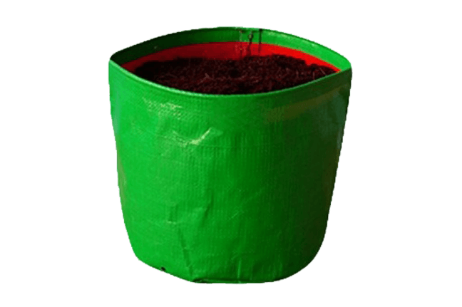 Grow Bags