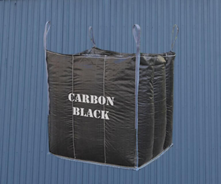 Chemical Bulk Bag / FIBC